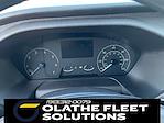 2025 Ford Transit 350 High Roof AWD Empty Cargo Van for sale #C51172 - photo 11