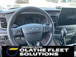 2025 Ford Transit 350 High Roof AWD Empty Cargo Van for sale #C51172 - photo 12