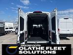 2025 Ford Transit 350 High Roof AWD Empty Cargo Van for sale #C51172 - photo 2