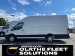 2025 Ford Transit 350 High Roof AWD Empty Cargo Van for sale #C51172 - photo 4