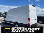 2025 Ford Transit 350 High Roof AWD Empty Cargo Van for sale #C51172 - photo 3