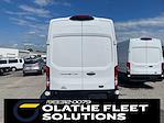 2025 Ford Transit 350 High Roof AWD Empty Cargo Van for sale #C51172 - photo 5