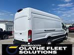 2025 Ford Transit 350 High Roof AWD Empty Cargo Van for sale #C51172 - photo 6