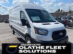 2025 Ford Transit 350 High Roof AWD Empty Cargo Van for sale #C51172 - photo 7