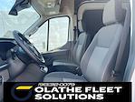 2025 Ford Transit 350 High Roof AWD Empty Cargo Van for sale #C51172 - photo 10