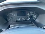 New 2025 Ford Transit 350 High Roof AWD Empty Cargo Van for sale #C51175 - photo 10