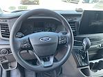New 2025 Ford Transit 350 High Roof AWD Empty Cargo Van for sale #C51175 - photo 11