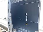 New 2025 Ford Transit 350 High Roof AWD Empty Cargo Van for sale #C51175 - photo 12