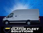 New 2025 Ford Transit 350 High Roof AWD Empty Cargo Van for sale #C51175 - photo 3