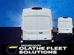 New 2025 Ford Transit 350 High Roof AWD Empty Cargo Van for sale #C51175 - photo 4