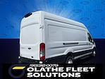 New 2025 Ford Transit 350 High Roof AWD Empty Cargo Van for sale #C51175 - photo 5