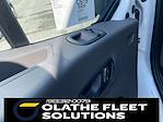 New 2025 Ford Transit 350 High Roof AWD Empty Cargo Van for sale #C51175 - photo 8
