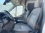 New 2025 Ford Transit 350 High Roof AWD Empty Cargo Van for sale #C51175 - photo 9