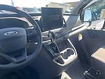 2025 Ford Transit 350 HD High Roof DRW RWD Empty Cargo Van for sale #C51176 - photo 11