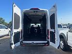 2025 Ford Transit 350 HD High Roof DRW RWD Empty Cargo Van for sale #C51176 - photo 12