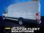 2025 Ford Transit 350 HD High Roof DRW RWD Empty Cargo Van for sale #C51176 - photo 2