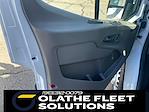 2025 Ford Transit 350 HD High Roof DRW RWD Empty Cargo Van for sale #C51176 - photo 7