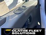 2025 Ford Transit 350 HD High Roof DRW RWD Empty Cargo Van for sale #C51176 - photo 8