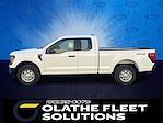 2025 Ford F-150 Super Cab 4x4 Pickup for sale #C51179 - photo 3