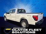 2025 Ford F-150 Super Cab 4x4 Pickup for sale #C51179 - photo 2