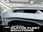2025 Ford Transit 350 HD High Roof DRW RWD Empty Cargo Van for sale #C51182 - photo 14