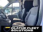 2025 Ford Transit 350 HD High Roof DRW RWD Empty Cargo Van for sale #C51182 - photo 6
