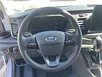 2025 Ford Transit 350 HD High Roof DRW RWD Empty Cargo Van for sale #C51182 - photo 9