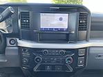New 2025 Ford F-350 XL Regular Cab 4x4 Cab Chassis for sale #C51185 - photo 9
