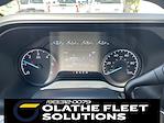 2025 Ford F-350 Regular Cab DRW 4x4 Cab Chassis for sale #C51186 - photo 10