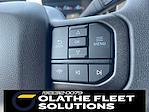 2025 Ford F-350 Super Cab DRW 4x4 Cab Chassis for sale #C51187 - photo 13