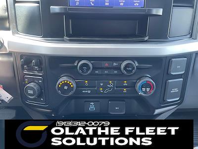 New 2025 Ford F-350 - photo 1