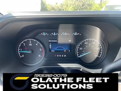 New 2025 Ford F-350 - photo 1