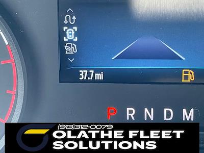 New 2025 Ford F-350 - photo 1