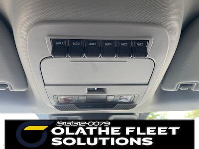 New 2025 Ford F-350 - photo 1