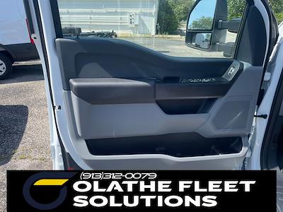 New 2025 Ford F-350 - photo 1
