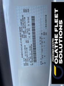 New 2025 Ford F-350 - photo 1