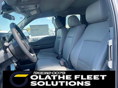 New 2025 Ford F-350 - photo 1