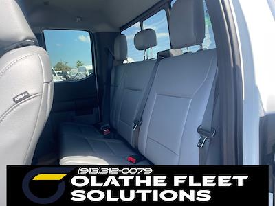 New 2025 Ford F-350 - photo 1