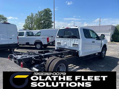 New 2025 Ford F-350 - photo 1