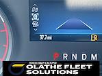 2025 Ford F-350 Super Cab DRW 4x4 Cab Chassis for sale #C51189 - photo 13