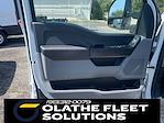 2025 Ford F-350 Super Cab DRW 4x4 Cab Chassis for sale #C51189 - photo 17