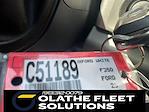 2025 Ford F-350 Super Cab DRW 4x4 Cab Chassis for sale #C51189 - photo 9