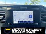 2025 Ford F-350 Super Cab DRW 4x4 Cab Chassis for sale #C51190 - photo 10