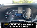 2025 Ford F-350 Super Cab DRW 4x4 Cab Chassis for sale #C51190 - photo 11