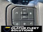 2025 Ford F-350 Super Cab DRW 4x4 Cab Chassis for sale #C51190 - photo 12