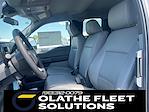 2025 Ford F-350 Super Cab DRW 4x4 Cab Chassis for sale #C51190 - photo 15