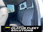2025 Ford F-350 Super Cab DRW 4x4 Cab Chassis for sale #C51190 - photo 16