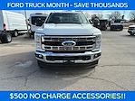 New 2025 Ford F-350 Super Cab Cab Chassis for sale #C51190 - photo 6