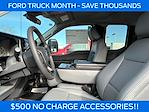 New 2025 Ford F-350 Super Cab Cab Chassis for sale #C51190 - photo 8