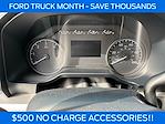 New 2025 Ford F-350 Super Cab Cab Chassis for sale #C51190 - photo 10